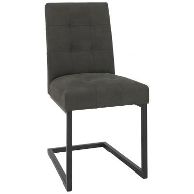 Nordland Cantilever Dining Chair